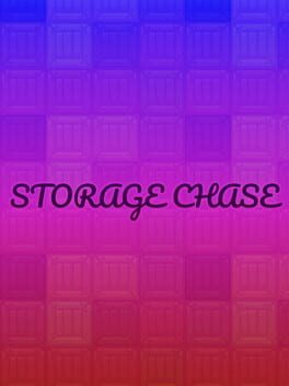 Storage Chase