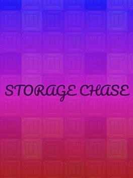 Storage Chase