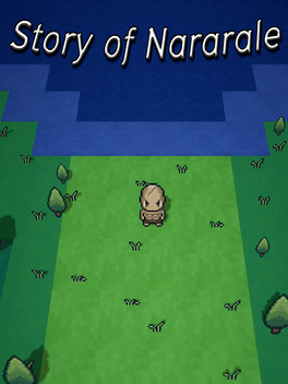 Story of Nararale