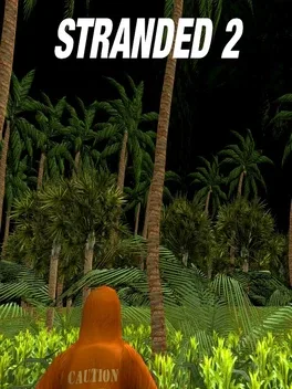 Stranded 2