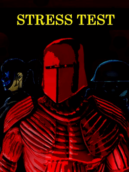 Stress Test