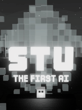 Stu: The First AI