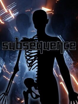 Subsequence