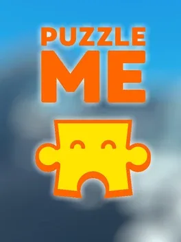 Puzzle Me