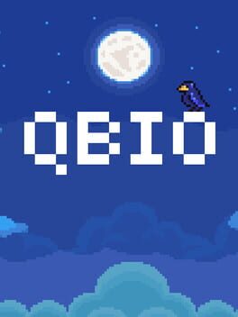 Qbio