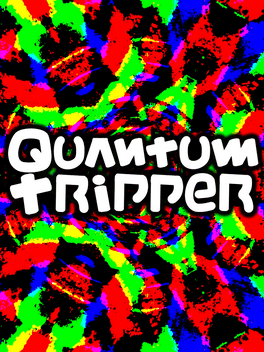 Quantum Tripper