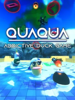 QuaQua