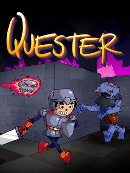 Quester