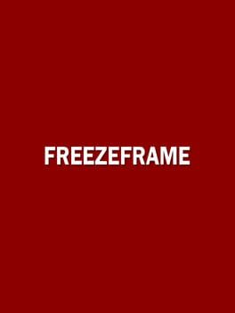 Freezeframe