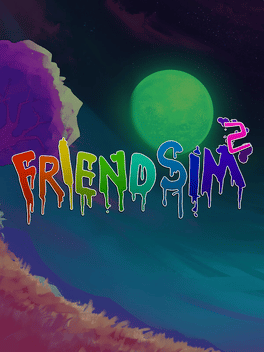 Friendsim 2