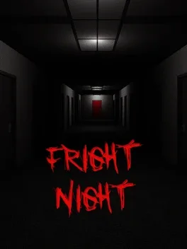 Fright Night