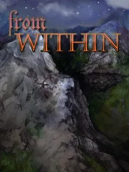 From Within