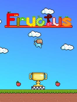 Fructus