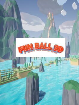 FunBall 3D