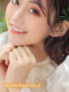 SuchInheritance