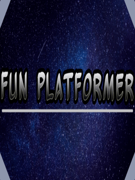 Fun Platformer