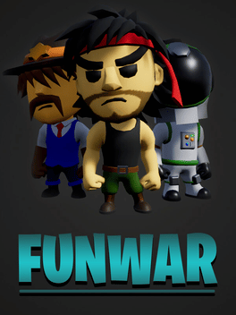 FunWar