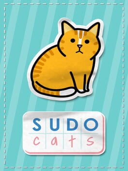 苏朵猫破解游戏下载-游戏公社