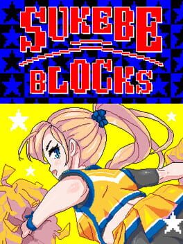 Sukebe Blocks