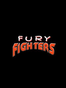 Fury Fighters