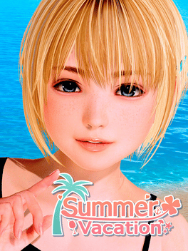 Summer Vacation