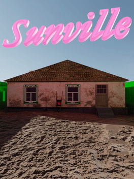 Sunville