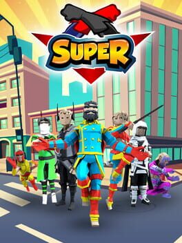 Super