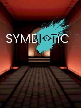 Symbiotic