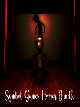 Symbol Games Horror Bundle