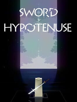 Sword of Hypotenuse