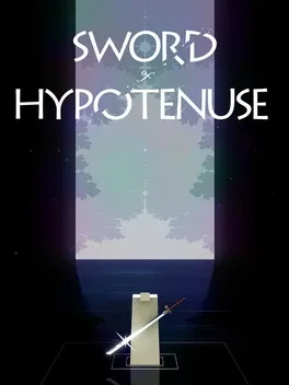 Sword of Hypotenuse