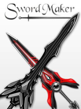 Sword Maker