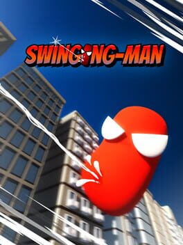 Swinging-Man