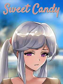 Sweet Candy