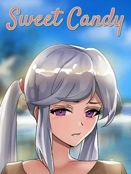 Sweet Candy