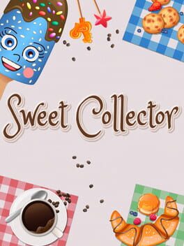 Sweet Collector