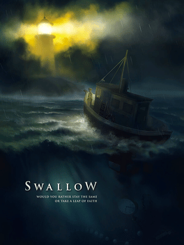 Swallow