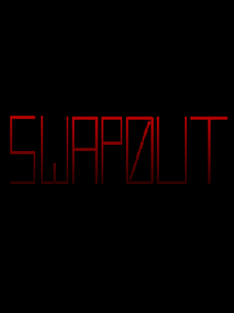 SwapOut