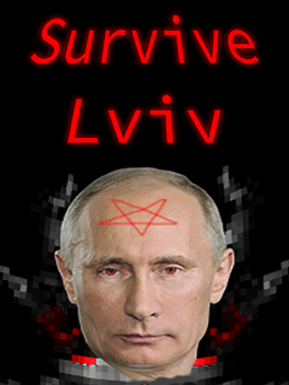 Survive Lviv