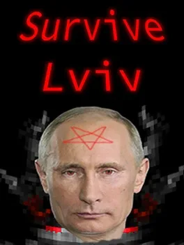 Survive Lviv