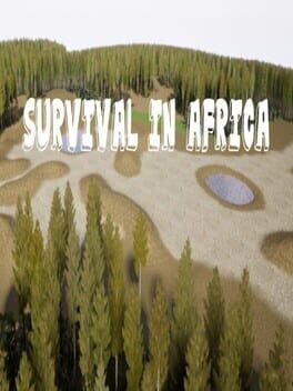 Survival In Africa
