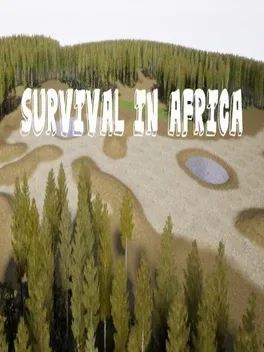Survival In Africa