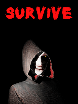 Survive