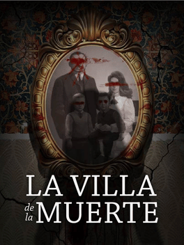 La Villa de la Muerte