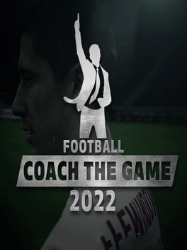 Football Coach the Game 2022