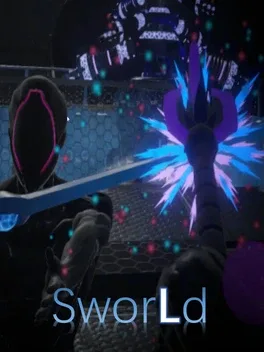 SworLd