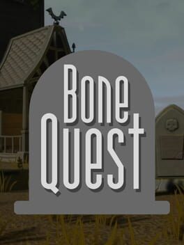 Bone Quest