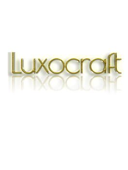 Luxocraft