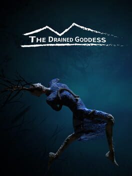The Drained Goddess