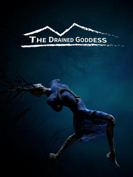 The Drained Goddess
